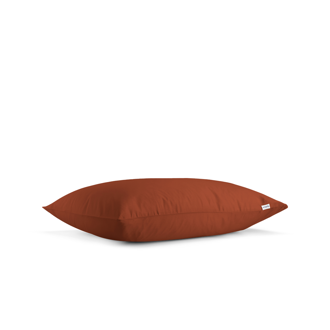 Terracotta,Terracota,Terracotta,Terracotta,Terracotta